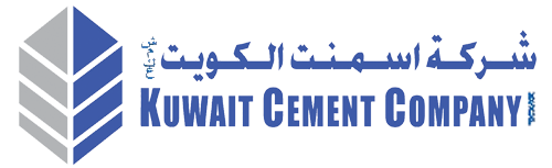Kuwait Cement Company